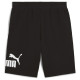 Puma Ανδρικό σορτς Essentials No.1 Big Logo Shorts